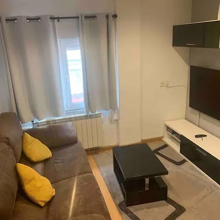 Barato En - Junto Al Barrio Pesquero Apartment Santander