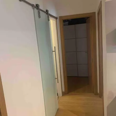 Apartment Barato En - Junto Al Barrio Pesquero *